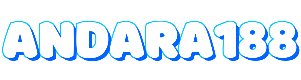 Logo ANDARA188